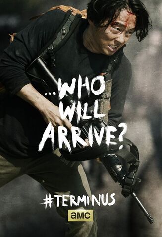 Archivo:Glenn Terminus Teaser.jpg