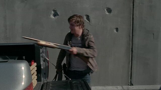 Archivo:TWD 0358.jpg