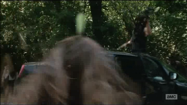 Archivo:TWD 5783.png