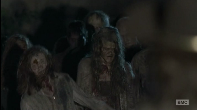 Archivo:TWD-5783.png