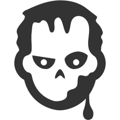 Archivo:Zombie-icon.png