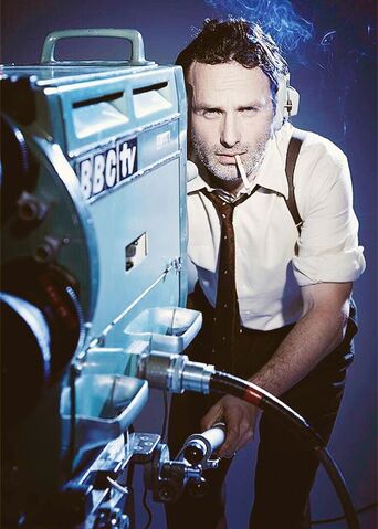 Archivo:Andrew Lincoln.jpg