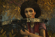 Jolene Pic.jpg