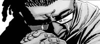 Heath cries.jpg