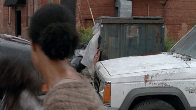 Archivo:TWD 1446.jpg