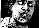 Duane zombie.jpg
