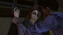 Lilly.png