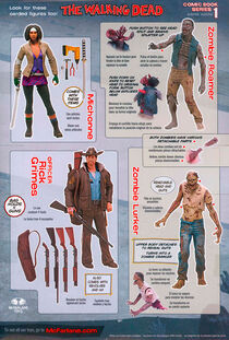 TWD2pack3.jpg