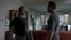 Twd0709-3419.jpg