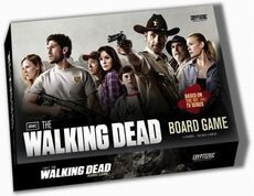 The-walking-dead-board-game.jpg