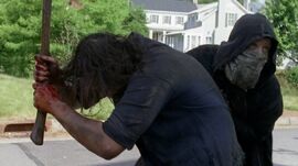 Normal twd0602-1885.jpg