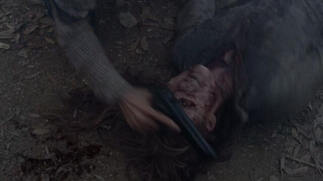 Archivo:TWD 0332.jpg
