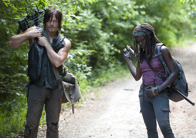 Archivo:TWD 404 GP 0620 0024.jpg