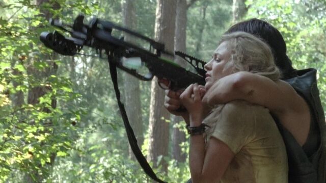 Archivo:TWD 1405.jpg