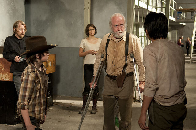 Archivo:TWD GP 310 0829 0127.jpg