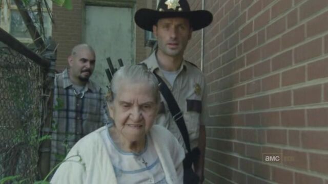 Datei:Abuela Rick und Felipe.jpg