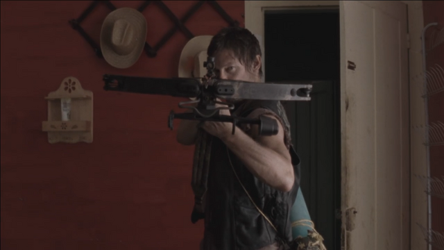 Datei:Daryl Armbrust.png