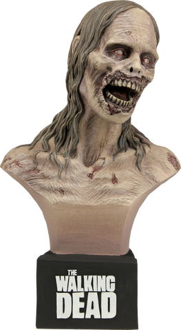 Datei:Walking Dead Büste Nr. 1.png