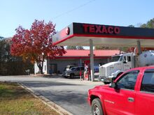 Texaco.jpg
