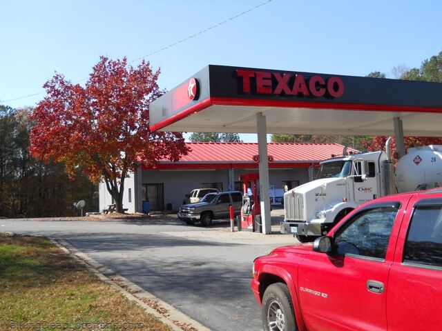 Datei:Texaco.jpg