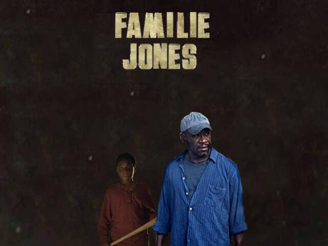 Datei:FamilieJones.jpg