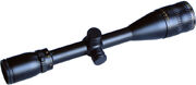 Swift687M.jpg