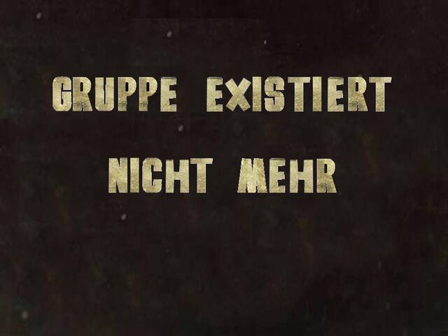 Datei:Existiert nicht mehr.jpg