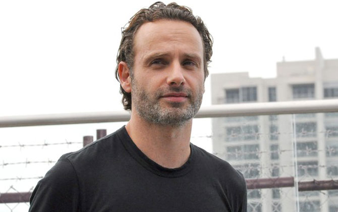 Twd Schauspieler Twd Schauspieler