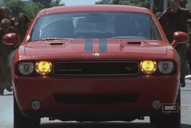 Datei:Dodge Challenger.jpg