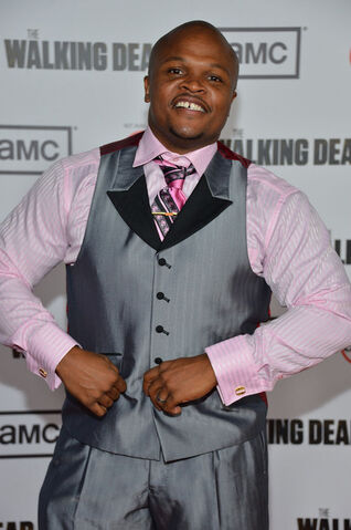 Datei:IronE Singleton Premiere.jpg