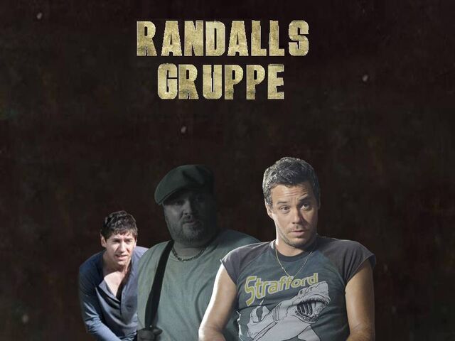 Datei:RandallsGruppe.jpg