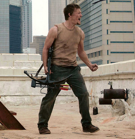 Datei:Daryl 103.png