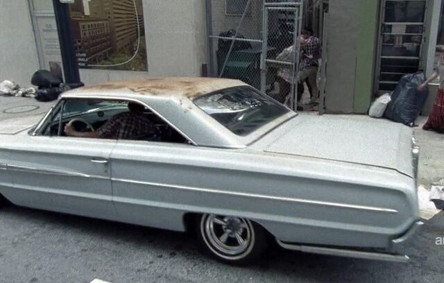 Datei:Ford Galaxy 500 XL.jpg
