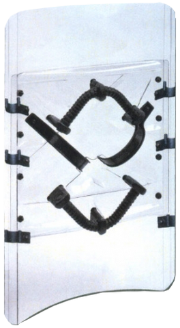 Datei:Schutzschild polizei.png