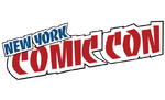 NYCC.png