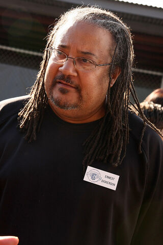 Datei:Ernest Dickerson 6.jpg