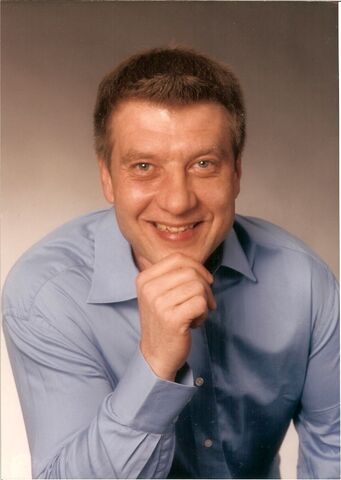 Datei:Frank Schröder.jpg