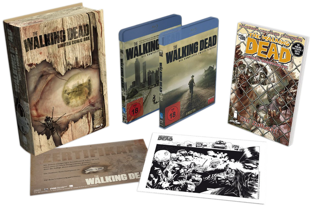Datei:Special Edition DVD S1+2 Inhalt.png