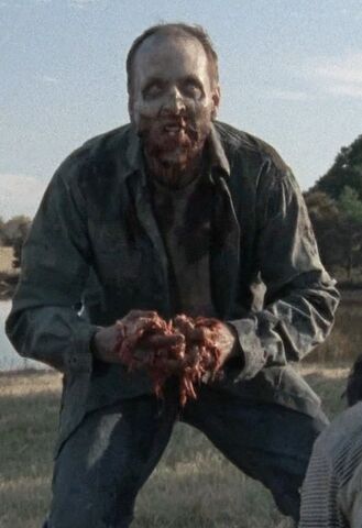 Datei:Frust-Zombie 1b.jpg