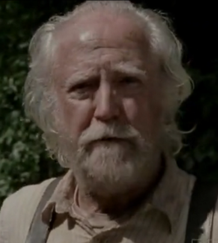 Datei:Hershel 301.png