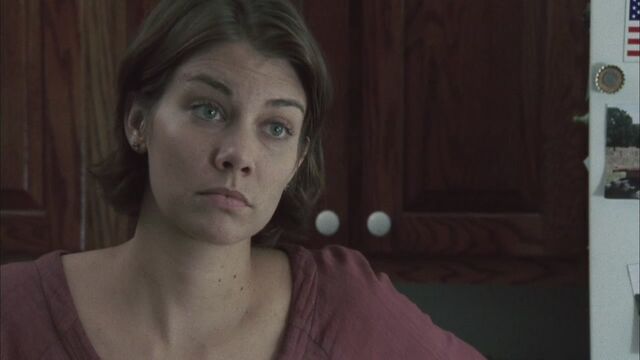 Datei:Maggie 210.jpg