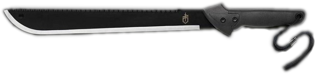 Datei:Gator Machete.png