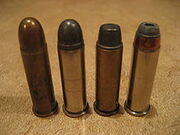 220px- 38 Special