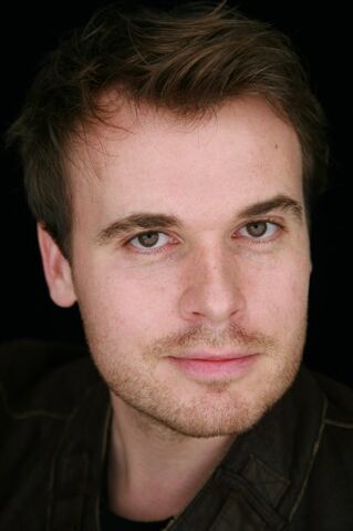 Datei:Tobias Nath.jpg