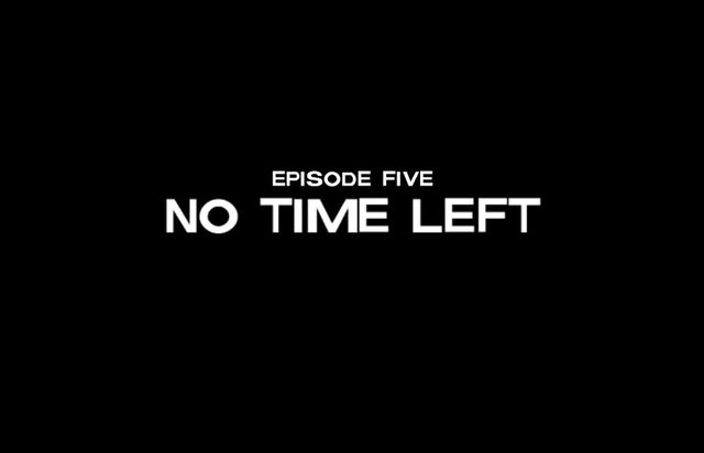 Datei:Telltale The Game - No Time Left.jpg