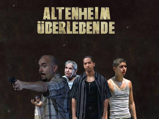 Datei:ZAltenheimÜberlebende.jpg