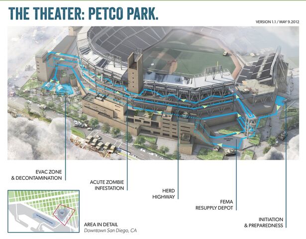 Datei:Petco-Park.jpg