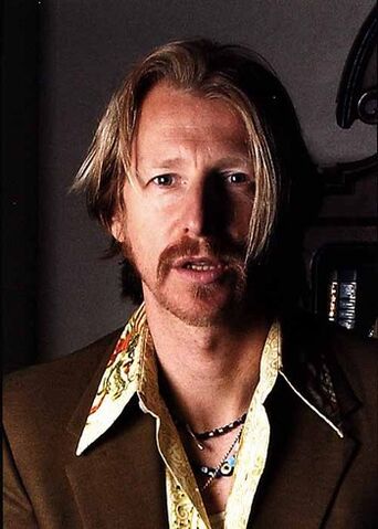 Datei:Lew Temple.jpg