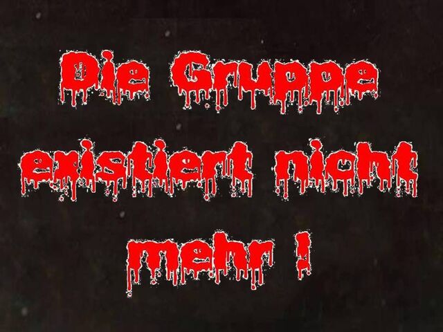 Datei:Gruppe Exitus.jpg