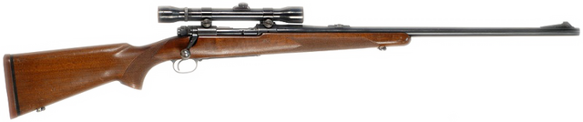 Datei:Winchester Modell 70.png